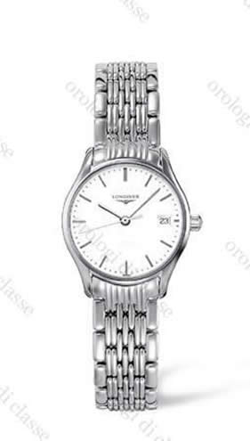 Scheda orologio Longines Les Grandes Classiques de Longines Lyre #7856 Orologio Longines Les Grandes Classiques de Longines Lyre #7856