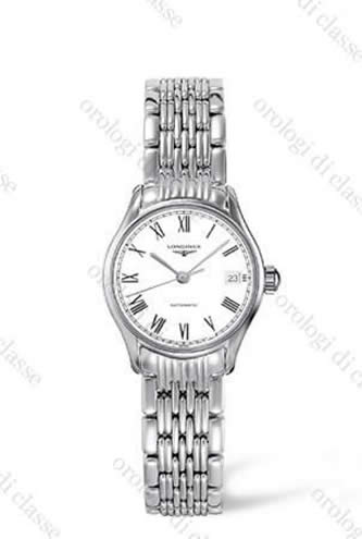 Scheda orologio Longines Les Grandes Classiques de Longines Lyre #7863 Orologio Longines Les Grandes Classiques de Longines Lyre #7863