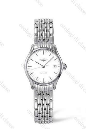 Scheda orologio Longines Les Grandes Classiques de Longines Lyre #7866 Orologio Longines Les Grandes Classiques de Longines Lyre #7866