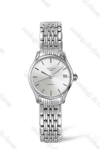 Scheda orologio Longines Les Grandes Classiques de Longines Lyre #7867 Orologio Longines Les Grandes Classiques de Longines Lyre #7867