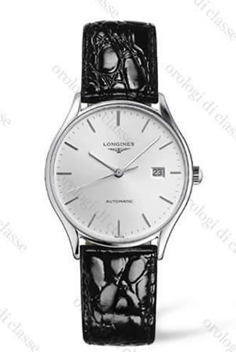 Scheda orologio Longines Les Grandes Classiques de Longines Lyre #7873 Orologio Longines Les Grandes Classiques de Longines Lyre #7873