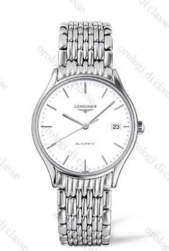 Scheda orologio Longines Les Grandes Classiques de Longines Lyre #7876 Orologio Longines Les Grandes Classiques de Longines Lyre #7876
