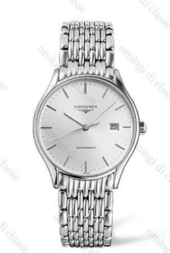 Scheda orologio Longines Les Grandes Classiques de Longines Lyre #7878 Orologio Longines Les Grandes Classiques de Longines Lyre #7878