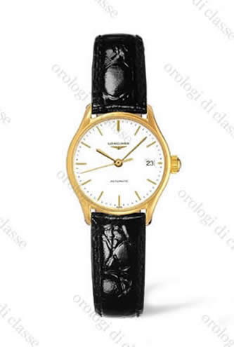Scheda orologio Longines Les Grandes Classiques de Longines Lyre #7880 Orologio Longines Les Grandes Classiques de Longines Lyre #7880