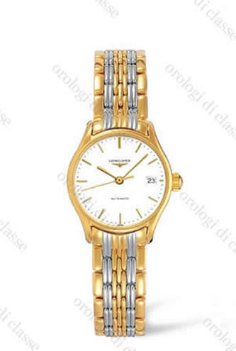 Scheda orologio Longines Les Grandes Classiques de Longines Lyre #7882 Orologio Longines Les Grandes Classiques de Longines Lyre #7882