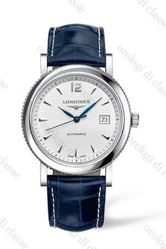 Scheda orologio Longines Longines Clous de Paris #7842 Orologio Longines Longines Clous de Paris #7842
