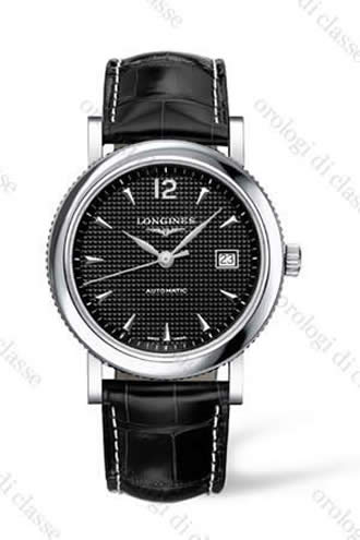 Scheda orologio Longines Longines Clous de Paris #7846 Orologio Longines Longines Clous de Paris #7846