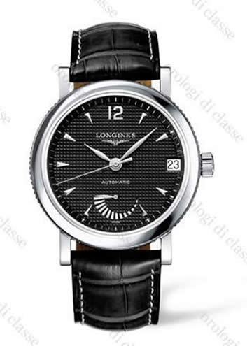 Scheda orologio Longines Longines Clous de Paris #7848 Orologio Longines Longines Clous de Paris #7848