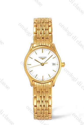 Scheda orologio Longines Lyre #8375 Orologio Longines Lyre #8375