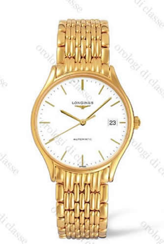 Scheda orologio Longines Lyre #8377 Orologio Longines Lyre #8377