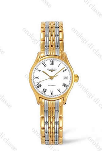 Scheda orologio Longines Lyre #8379 Orologio Longines Lyre #8379