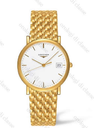 Scheda orologio Longines Pocket Watches #7506 Orologio Longines Pocket Watches #7506