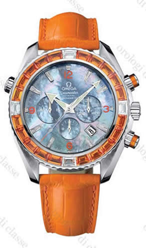 Scheda orologio Omega Specialities Jewellery #10883 Orologio Omega Specialities Jewellery #10883
