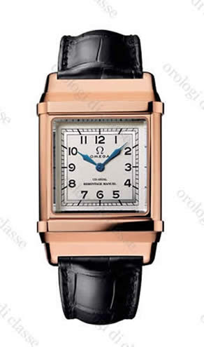 Scheda orologio Omega Specialities Museum #9102 Orologio Omega Specialities Museum #9102