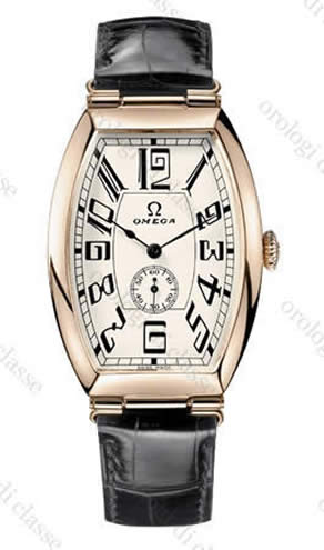 Scheda orologio Omega Specialities Museum #10886 Orologio Omega Specialities Museum #10886