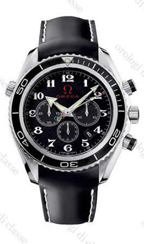 Scheda orologio Omega Specialities Olympic Collection Timeless #9326 Orologio Omega Specialities Olympic Collection Timeless #9326