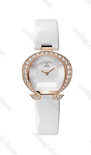 Scheda orologio Omega Specialities Omegamania #9126 Orologio Omega Specialities Omegamania #9126