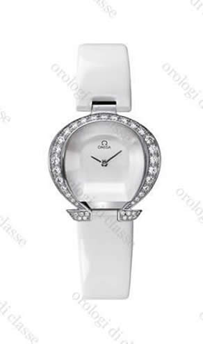 Scheda orologio Omega Specialities Omegamania #9127 Orologio Omega Specialities Omegamania #9127