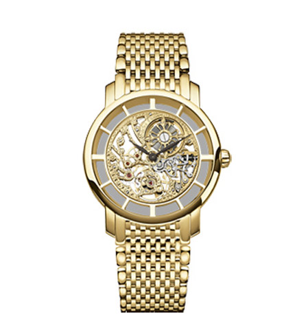 Scheda orologio Patek Philippe Orologio donna complicato #11213 Orologio Patek Philippe Orologio donna complicato #11213
