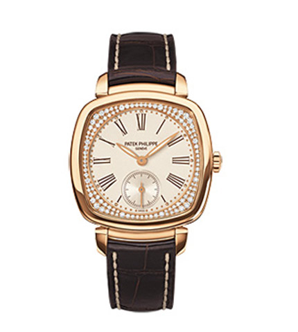 Scheda orologio Patek Philippe Gondolo #11216 Orologio Patek Philippe Gondolo #11216