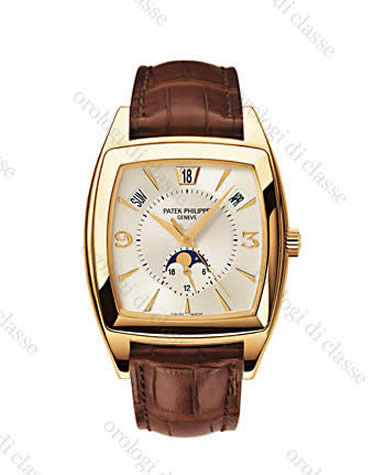 Scheda orologio Patek Philippe Complicated Watches #9423 Orologio Patek Philippe Complicated Watches #9423