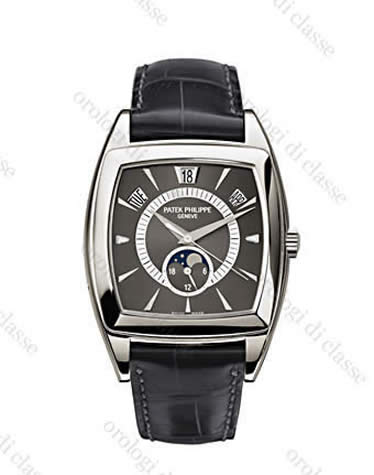Scheda orologio Patek Philippe Complicated Watches #9424 Orologio Patek Philippe Complicated Watches #9424