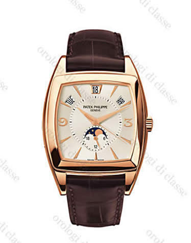 Scheda orologio Patek Philippe Complicated Watches #9425 Orologio Patek Philippe Complicated Watches #9425