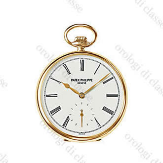 Scheda orologio Patek Philippe Lepine Pocket Watches #9471 Orologio Patek Philippe Lepine Pocket Watches #9471