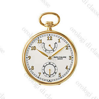 Scheda orologio Patek Philippe Orologi da tasca Lepine #9472 Orologio Patek Philippe Orologi da tasca Lepine #9472