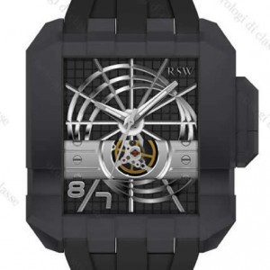Immagine orologio RSW modello Crossroads Immagine orologio RSW modello Crossroads