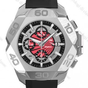 Immagine orologio RSW modello Nazca Power Reserve Immagine orologio RSW modello Nazca Power Reserve