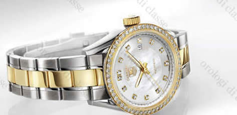 Scheda orologio TAG Heuer Carrera #10012 Orologio TAG Heuer Carrera #10012