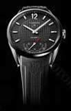 Immagine orologio TAG Heuer modello Carrera Calibre 1 Vintage Immagine orologio TAG Heuer modello Carrera Calibre 1 Vintage