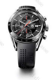 Scheda orologio TAG Heuer Tachymetre #10064 Orologio TAG Heuer Tachymetre #10064