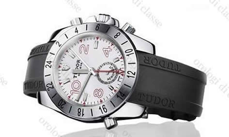 Scheda orologio Tudor Aeronaut #10559 Orologio Tudor Aeronaut #10559