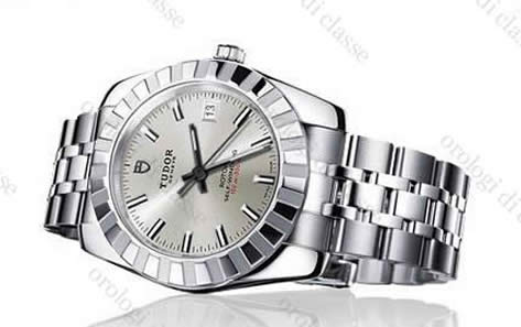 Scheda orologio Tudor Classic #10180 Orologio Tudor Classic #10180