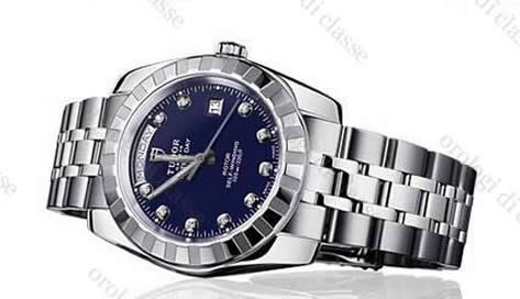 Scheda orologio Tudor Day Date #10183 Orologio Tudor Day Date #10183