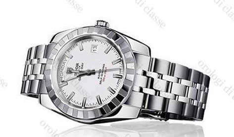 Scheda orologio Tudor Day Date #10184 Orologio Tudor Day Date #10184