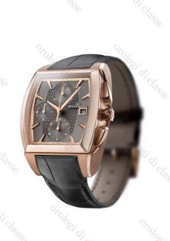 Scheda orologio Villemont Contemporary ASTON T #10357 Orologio Villemont Contemporary ASTON T #10357