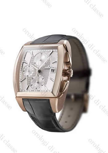 Scheda orologio Villemont Contemporary ASTON T #10358 Orologio Villemont Contemporary ASTON T #10358
