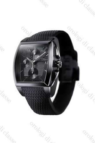 Scheda orologio Villemont Contemporary ASTON T NIGHT HAWK #10361 Orologio Villemont Contemporary ASTON T NIGHT HAWK #10361