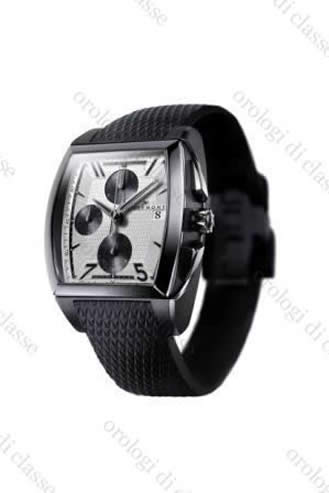 Scheda orologio Villemont Contemporary ASTON T NIGHT HAWK #10362 Orologio Villemont Contemporary ASTON T NIGHT HAWK #10362