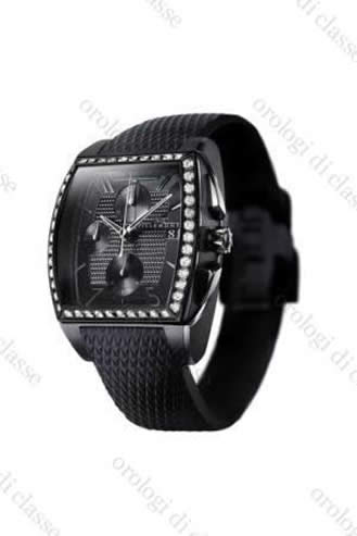 Scheda orologio Villemont Contemporary ASTON T NIGHT HAWK #10363 Orologio Villemont Contemporary ASTON T NIGHT HAWK #10363