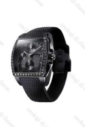 Scheda orologio Villemont Contemporary ASTON T NIGHT HAWK #10364 Orologio Villemont Contemporary ASTON T NIGHT HAWK #10364
