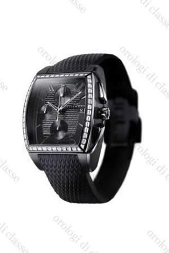 Scheda orologio Villemont Contemporary ASTON T NIGHT HAWK #10365 Orologio Villemont Contemporary ASTON T NIGHT HAWK #10365