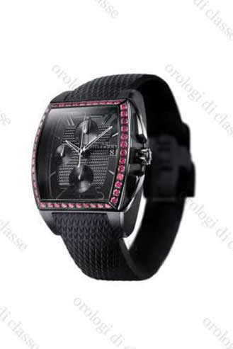Scheda orologio Villemont Contemporary ASTON T NIGHT HAWK #10367 Orologio Villemont Contemporary ASTON T NIGHT HAWK #10367
