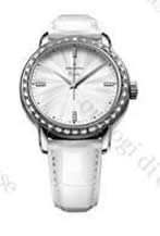 Scheda orologio Zenith Baby Star Glam'Rock #10532 Orologio Zenith Baby Star Glam'Rock #10532