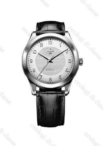 Scheda orologio Zenith Class Elite #10530 Orologio Zenith Class Elite #10530