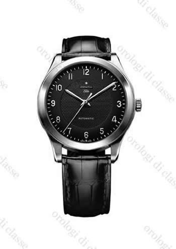 Scheda orologio Zenith Class Elite #10531 Orologio Zenith Class Elite #10531