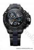Immagine orologio Zenith modello Defy Xtreme Tourbillon Sea Immagine orologio Zenith modello Defy Xtreme Tourbillon Sea